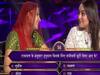KBC-11 में सोनाक्षी सिन्हा हुई फेल, रामायण के इस सवाल का जवाब नहीं देने पर हुई ट्रोल
