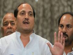 उत्तर प्रदेश सरकार का चीनी मिलों को 31 अक्टूबर तक गन्ना किसानों के बकाया का भुगतान करने का आदेश