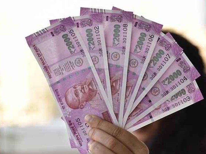 इन आसान से स्टेप्स को फॉलो कर चेक करें अपना पीएफ बैलेंस follow these steps and know your EPF balance