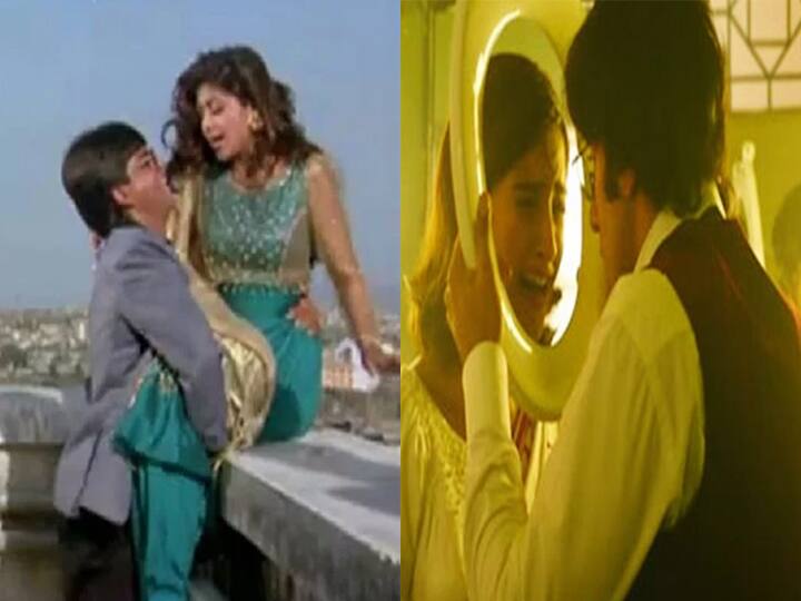 जब शाहरुख खान से कोई सवाल नहीं तो शाहिद से क्यों?