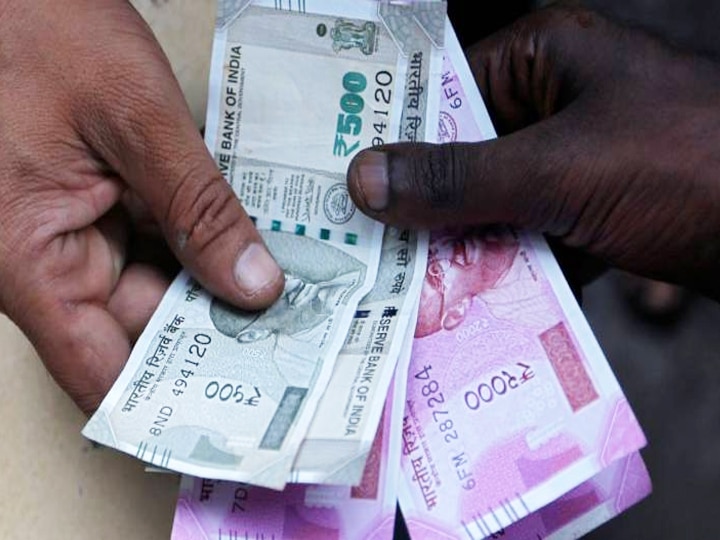 शॉर्ट टर्म में ऐसे बनाए पैसों से पैसा, भविष्य में होगा फायदा Know How to make money from money in short term through FD RD in bank and post office