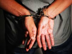 उप्र : महिला मंत्री के नाम पर वसूली करने वाला एक गिरफ्तार, ठग महिला की तलाश जारी