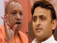 रामपुर में उपचुनाव से पहले डीएम और एसएसपी को हटाने की मांग, मुख्य निर्वाचन अधिकारी से मिला सपा का डेलीगेशन