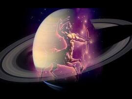 Saturn Ketu Conjunction 2019 Effects on a person life ABP Ganga जानिए क्या होती है शनि और केतु की युति और उसके प्रभाव