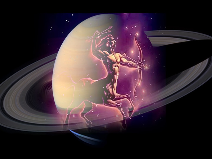 जानिए क्या होती है शनि और केतु की युति और उसके प्रभाव Saturn Ketu Conjunction 2019 Effects on a person life ABP Ganga