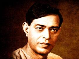 ramdhari singh dinkar birth anniversary today गंगा विशेष: कलम, आज ‘दिनकर’ की जय बोल! जन्मदिन पर पढ़ें राष्ट्र्कवि रामधारी सिंह दिनकर की 10 सर्वश्रेष्ठ कविताएं