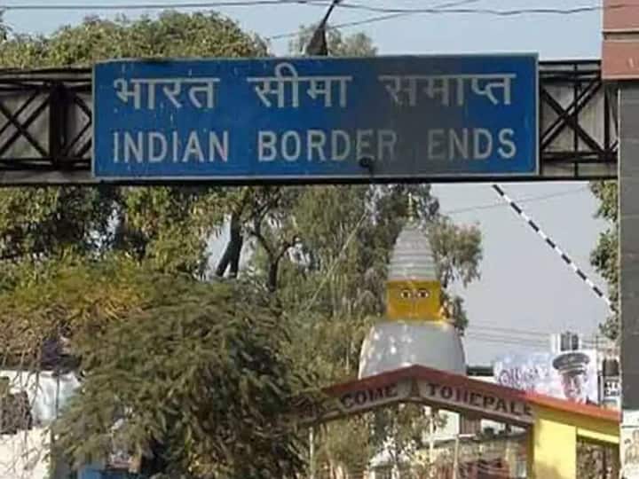 बहराइच: उपचुनाव के चलते सील रहेगी भारत-नेपाल सीमा, 21 अक्टूबर को होगा मतदान