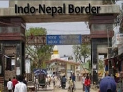 बहराइच: उपचुनाव के चलते सील रहेगी भारत-नेपाल सीमा, 21 अक्टूबर को होगा मतदान