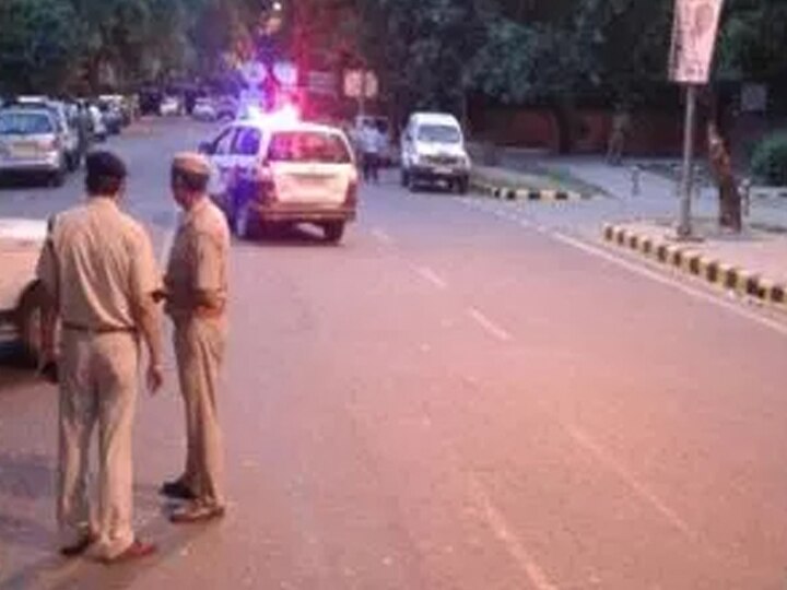 कानपुर में पुलिस को मिली बड़ी सफलता, मुठभेड़ के दौरान सात बदमाश गिरफ्तार criminal arrested in police encounter in kanpur