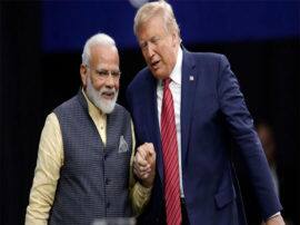 ह्यूस्टन शहर में हाउडी मोदी...विश्वभर के लिये बड़ा संदेश Howdy Modi in Huston..message to the world ह्यूस्टन शहर में हाउडी मोदी...विश्वभर के लिये बड़ा संदेश