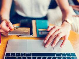 बैंक फ्रॉड से बचने के लिए इन बातों का जरूर रखें ख्याल, भूलकर भी न करें ये काम follow these important steps to avoid bank fraud बैंक फ्रॉड से बचने के लिए इन बातों का जरूर रखें ख्याल, भूलकर भी न करें ये काम