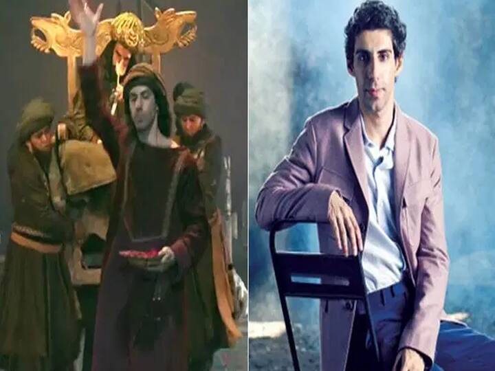 इस एक्टर के साथ बॉलीवुड फिल्म में काम कर सकते हैं एमएस धोनी