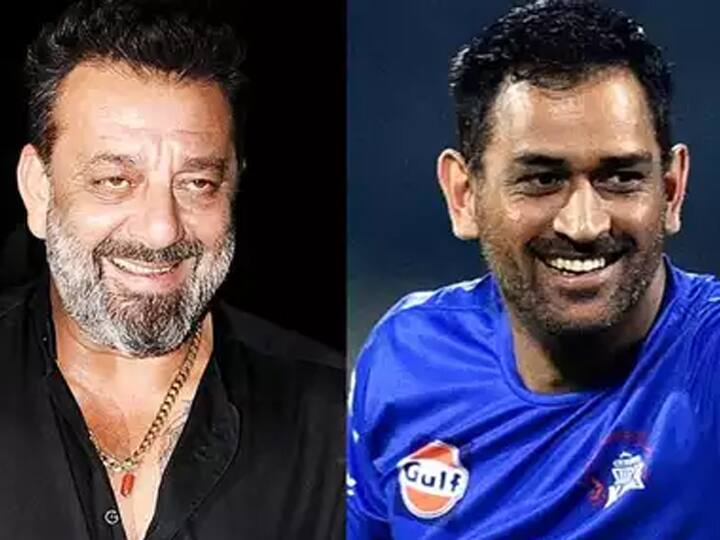 इस एक्टर के साथ बॉलीवुड फिल्म में काम कर सकते हैं एमएस धोनी