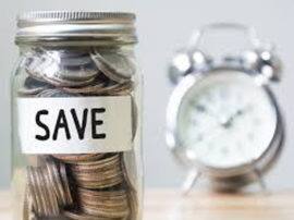 Senior citizen fixed deposit rates Five banks interest rates compared ये पांच बैंक देते हैं फिक्स डिपोजिट पर 8 फीसदी से ज्यादा ब्याज