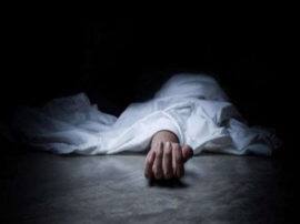 Student died in suspecious circumstances in school in Haldwani हल्द्वानी: स्कूल में छात्रा की संदिग्ध हालात में मौत, स्कूल प्रशासन मौन