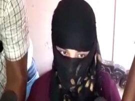 चिन्मयानंद पर आरोप लगाने वाली छात्रा की अग्रिम जमानत याचिका पर सुनवाई 26 सितंबर को Victim of swami chinmayanand case files anticipatory bail in extortion matter चिन्मयानंद पर आरोप लगाने वाली छात्रा की अग्रिम जमानत याचिका पर सुनवाई 26 सितंबर को