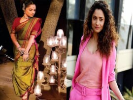 Baaghi 3 Ankita Lokhande joins Tiger Shroff and Shraddha Kapoor 'मणिकर्णिका' के बाद अब इस सुपरहिट फिल्म की फ्रेंचाइजी में नजर आएंगी अंकिता लोखंडे
