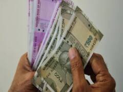 सुरक्षित और कम निवेश में ज्यादा रिटर्न का मजा है SIP में...ये है सरल भाषा में पूरी जानकारी