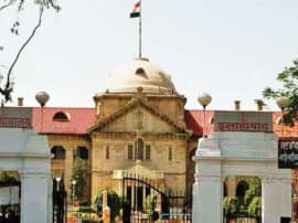 वाहनों का चालान देर से कोर्ट भेजने पर हाईकोर्ट ने मांगा डीजीपी से जवाब, कहा- लोग बेवजह होते हैं परेशान High court seeks response from DGP for sending vehicles challans late वाहनों का चालान देर से कोर्ट भेजने पर हाईकोर्ट ने मांगा डीजीपी से जवाब, कहा- लोग बेवजह होते हैं परेशान