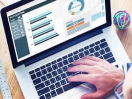 Beaware of Dangerous Fake Income tax e mail फर्जी आयकर ई मेल से रहें सावधान, इस तरह पहचाने खतरनाक मेल को