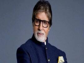 Interesting story of century superstar, could not be part of cricket club due to 2 rupees सदी के महानायक की दिलचस्प कहानी, 2 रुपए की वजह से नहीं बन पाए थे क्रिकेट क्लब का हिस्सा