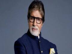 सदी के महानायक की दिलचस्प कहानी, 2 रुपए की वजह से नहीं बन पाए थे क्रिकेट क्लब का हिस्सा