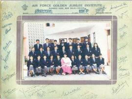  Sushmita shared her life's 'turning point' on Instagram सुष्मिता ने इंस्टाग्राम पर शेयर किया अपना जिंदगी का 'टर्निग पॉइंट'