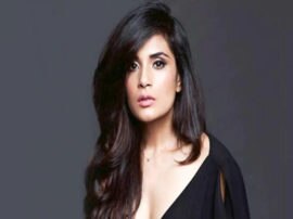 Richa Chadha will play the role of sex worker in the film Abhi Toh Party has started फिल्म अभी तो पार्टी शुरू हुई में सेक्स वर्कर का रोल निभाएंगी ऋचा चड्ढा