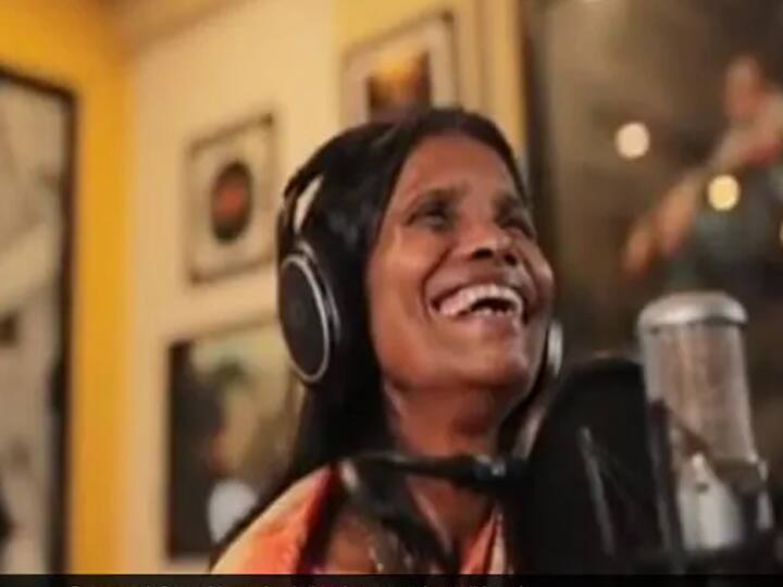 रानू मंडल पर बनेगी बायोपिक, जानें किस एक्ट्रेस को किया गया अप्रोच