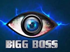 'बिग बॉस' के लिए इन सेलेब्रिटीज को मिला सबसे ज्यादा पैसा
