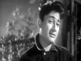On Dev Anand 96th Birth Anniversary Here are some Iconic Films of the Evergreen Actor You Must Watch see list देवानंद बॉलीवुड के सदाबहार हीरो,जो हिंदी फिल्मों के इतिहास में अमर हैं
