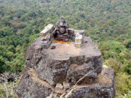 देवता की मूर्ति खंडित होने पर क्या हैं उपाय ? How to Remedies of the Broken idol of the deity ABP Ganga देवता की मूर्ति खंडित होने पर क्या हैं उपाय ?