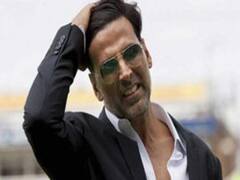 'पृथ्वीराज चौहान' के लिए अक्षय कुमार को इस शख्स से मिली चेतावनी