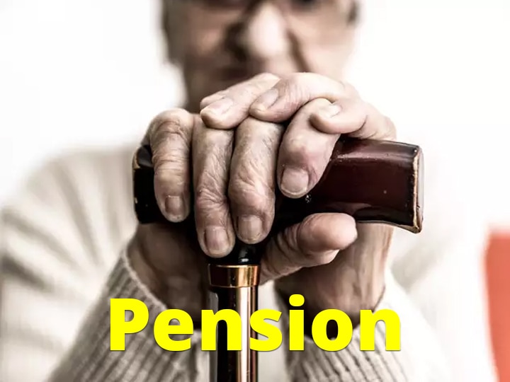 अटल पेंशन योजना: सिर्फ 38 रुपये रोज जमा कर पाएं 10 हजार रुपये महीने की पेंशन Atal Pension Yojana 5 Thousand Per Month Pension for investing 38 rupees daily ABP Ganga