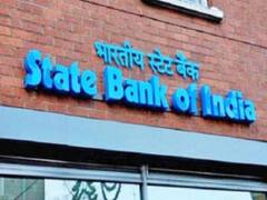 एसबीआई क्रेडिट कार्ड यूजर्स के लिए बड़ी खबर, 1 अक्टूबर से नहीं मिलेगा ये फायदा