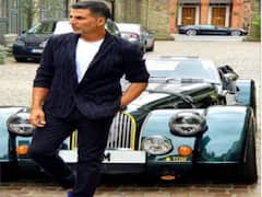 इन परियों को पापा की बाहों में मिलता है सबसे ज्यादा प्यार, क्योकि ‘डैडी इज द बेस्ट’