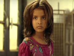 फिल्म 'झलकी' की रिलीज डेट टली, बाल दिवस पर रिलीज होगी