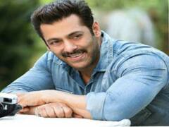 सलमान की फिल्म बनी विदेश में सबसे ज्यादा कमाई करने वाली फिल्म