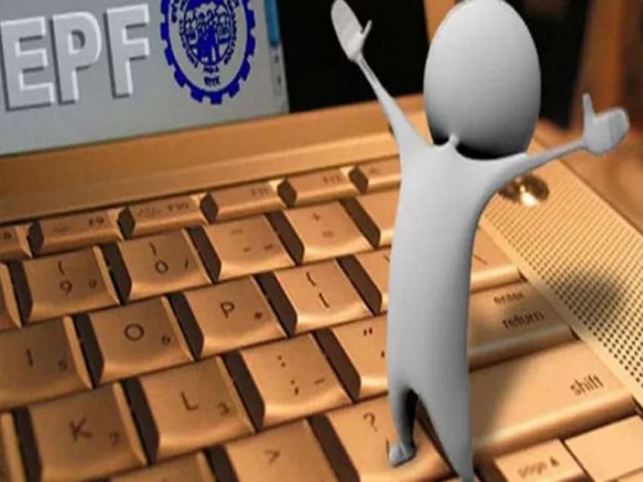 सरकार के इस कदम से PF खाताधारकों को हो सकता है लाभ, हाथ में आएगी बढ़ी हुई सैलरी government news scheme can benefit PF account holders