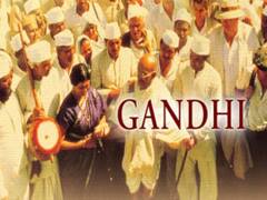 हर दौर में बनी फिल्मों में अपनी छाप छोड़ गए महात्मा, दर्शकों को मिली नई सीख