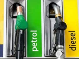 hdfc bank and IOCL launch fuel credit card जानें- बढ़ती कीमतों के बाद भी आपको 50 लीटर तक पेट्रोल-डीजल कैसे मिल सकता है फ्री, करना होगा ये काम