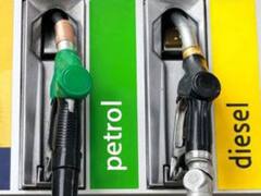 जानें- बढ़ती कीमतों के बाद भी आपको 50 लीटर तक पेट्रोल-डीजल कैसे मिल सकता है फ्री, करना होगा ये काम