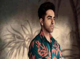 एक के बाद एक हिट फिल्म देने के बाद भी ब्रेक लेने जा रहे हैं आयुष्मान Ayushmann Khurrana announces long break after his upcoming film bala एक के बाद एक हिट फिल्म देने के बाद भी ब्रेक लेने जा रहे हैं आयुष्मान