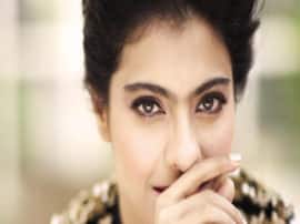 Kajol shares her 3 steps to success on her Instagram account काजोल से जानिए, कामयाब होने के 3 मंत्र