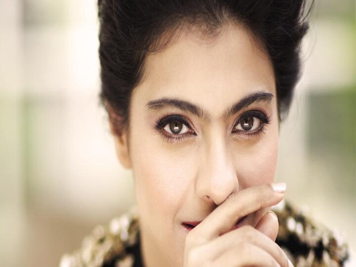 काजोल जल्द करेगी डिजिटल में डेब्यू, फिल्म 'त्रिभंग' में आएंगी नजर Kajol will soon debut in digital, will be seen in the film 'Tribhang'