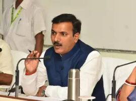 Now BEO become Basic shikhsha sdhikari in uttar pradesh खंड शिक्षा अधिकारी बन सकेंगे बीएसए, योगी सरकार करने जा रही है बड़ा बदलाव