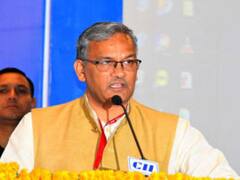 उत्तराखंड में औद्योगिक शिखर सम्मेलन शुरू, पहाड़ और मैदान के विकास में दूर होंगी विषमताएं