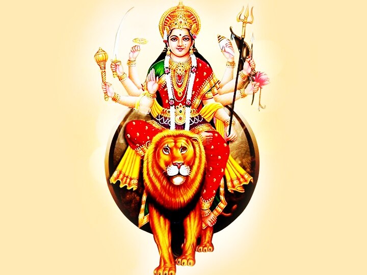 Navratri 2019: जानिए, कौन सी देवियों का समूह कैसे हम लोगों के शरीर की रक्षा करता है?