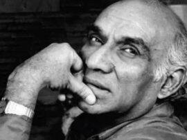 Happy Birthday: Yash chopra Memorable journey And Interesting Fact वक्त से लेकर जब तक है जान तब तक का यादगार सफर