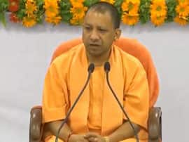 यूपी में पढ़ रहे कश्मीरी छात्रों से मिले सीएम योगी, अनुच्छेद 370 हटने के बाद हुई पहली मुलाकात cm yogi adityanath to meet kashmiri students in Lucknow यूपी में पढ़ रहे कश्मीरी छात्रों से मिले सीएम योगी, अनुच्छेद 370 हटने के बाद हुई पहली मुलाकात